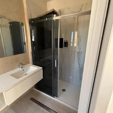 Le Terrazze Exclusive Roof Alghero
